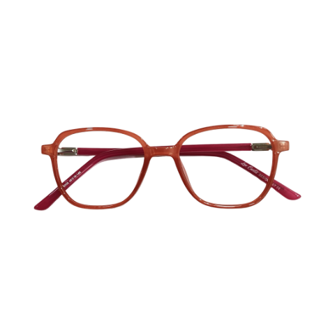 Lue Cartet 259009 Tr Flexi Wine Hexagon Full Frame 48