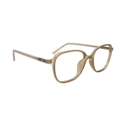 Lue Cartet 259009 Tr Flexi Cream Hexagon Full Frame 48