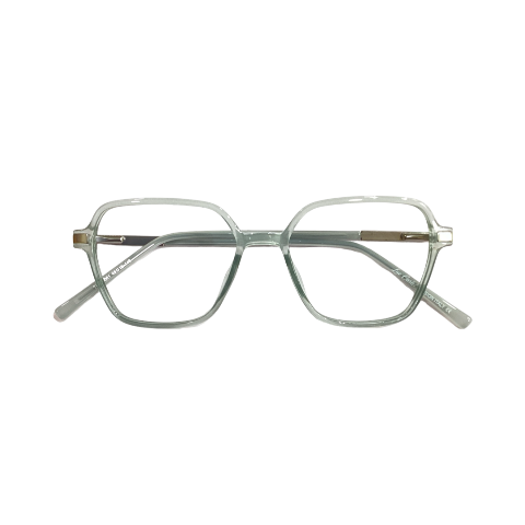 Lue Cartet 259001 Tr Flexi Sky Blue Hexagon Full Frame 49