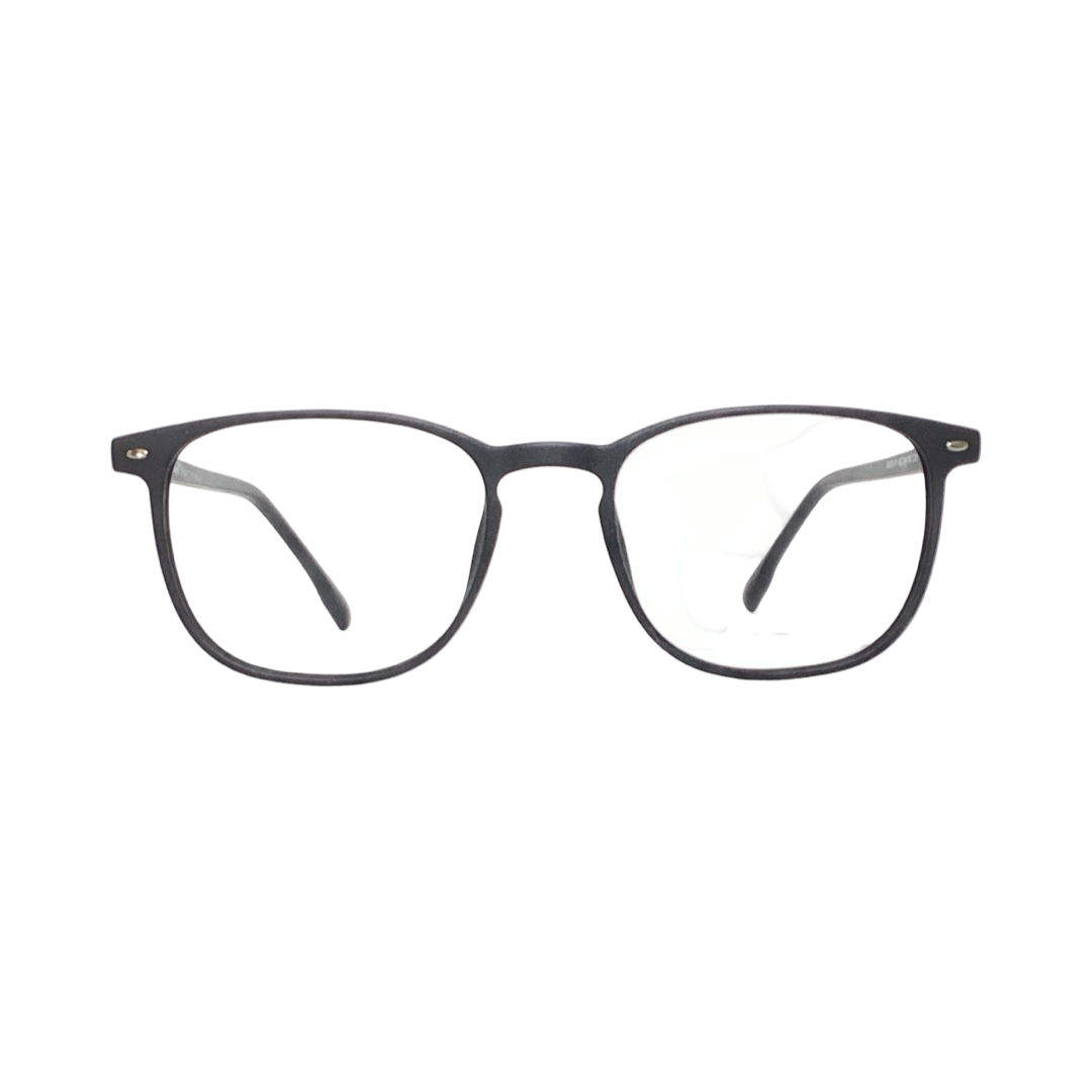 Piramyd Mu 08 16 Tr Flexi Black Square Full Frame 48