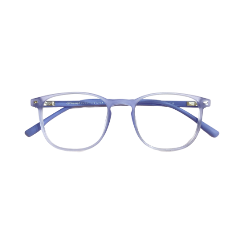 Piramyd Mu 08 16 Tr Flexi Sky Blue Square Full Frame 48