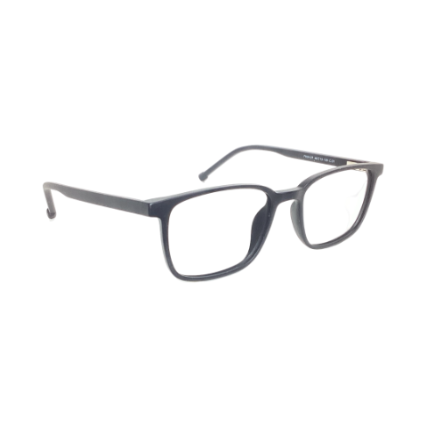 Piramyd Fk 04 07 Tr Flexi Black Square Full Frame 46