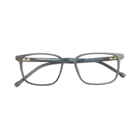 Piramyd Fk 04 07 Tr Flexi Black Square Full Frame 46