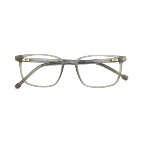 Piramyd Fk 04 07 Tr Flexi Gray Square Full Frame 46