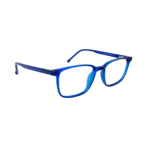 Piramyd Fk 04 07 Tr Flexi Blue Square Full Frame 46