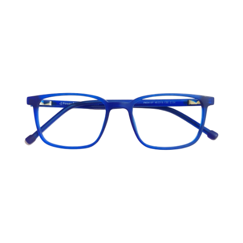 Piramyd Fk 04 07 Tr Flexi Blue Square Full Frame 46