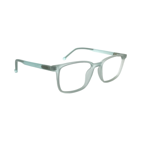 Piramyd Fk 04 07 Tr Flexi Sky Blue Square Full Frame 46