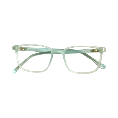 Piramyd Fk 04 07 Tr Flexi Sky Blue Square Full Frame 46