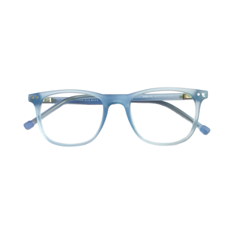 Piramyd Fk 04 08 Tr Flexi Sky Blue Wayfarer Full Frame 45
