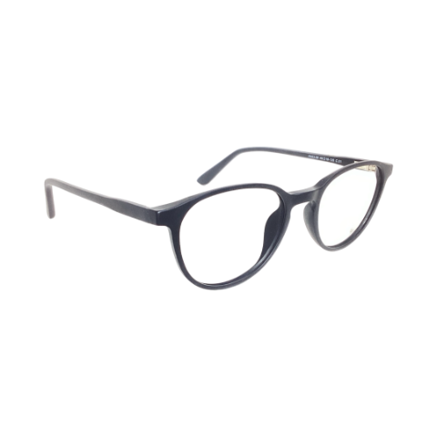 Piramyd Fk 03 06 Tr Flexi Black Round Full Frame 46