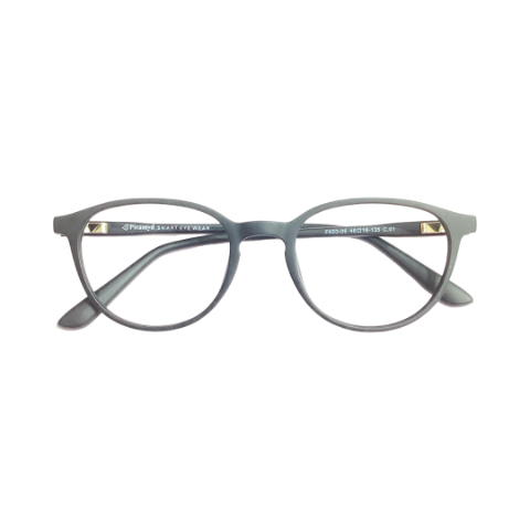 Piramyd Fk 03 06 Tr Flexi Black Round Full Frame 46