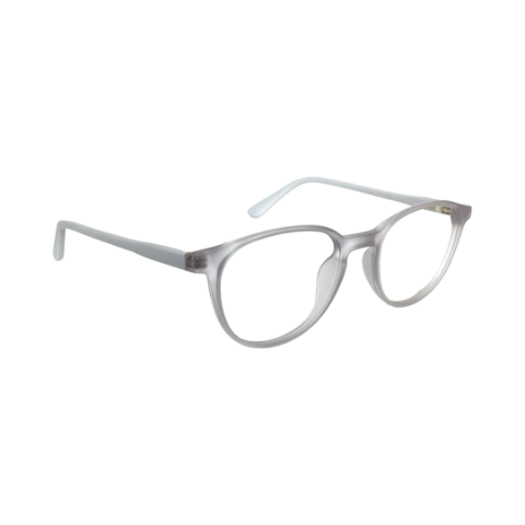 Piramyd Fk 03 06 Tr Flexi White Round Full Frame 46