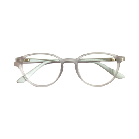 Piramyd Fk 03 06 Tr Flexi White Round Full Frame 46