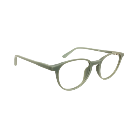 Piramyd Fk 03 06 Tr Flexi Green Round Full Frame 46