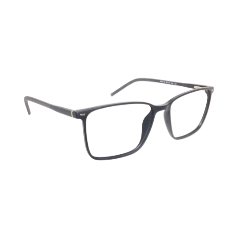 Piramyd Me 01 03 Tr Flexi Black Square Full Frame 52