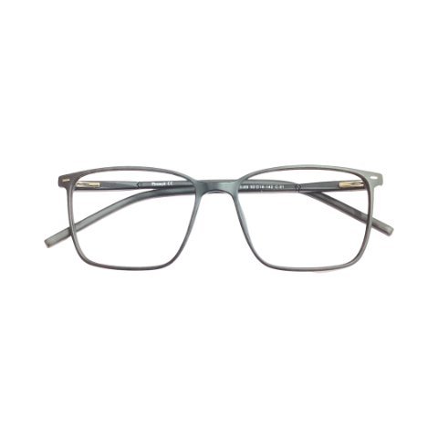 Piramyd Me 01 03 Tr Flexi Black Square Full Frame 52
