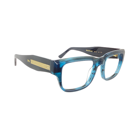 Page4 Varansi Acetate Blue Square Full Frame 53