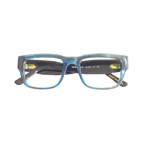 Page4 Varansi Acetate Blue Square Full Frame 53