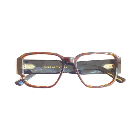 Page4 Hampi Acetate Brown Square Full Frame 54