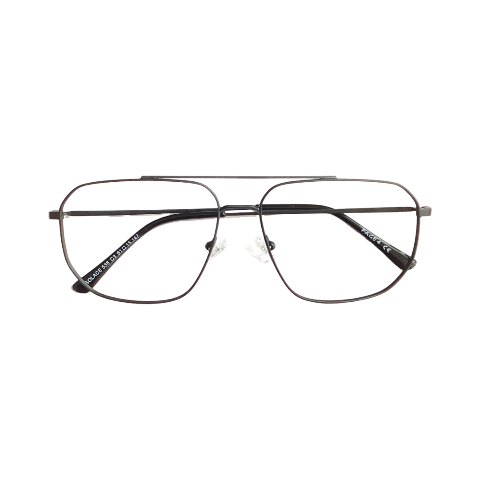 Page4 Solance536 Metal Black Retro Full Frame 61