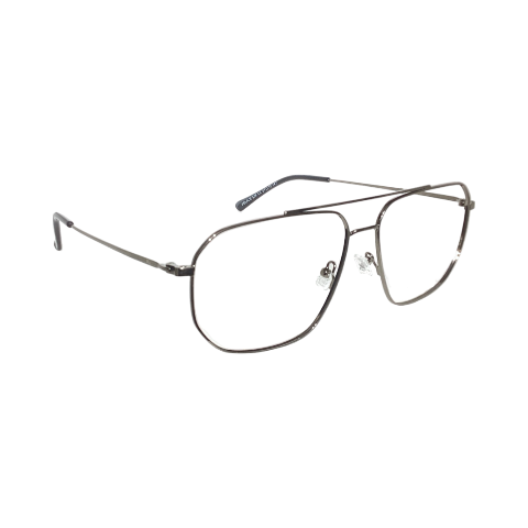 Page4 Solance536 Metal Gray Retro Full Frame 61