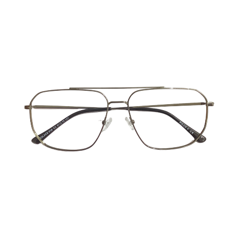 Page4 Solance536 Metal Gray Retro Full Frame 61