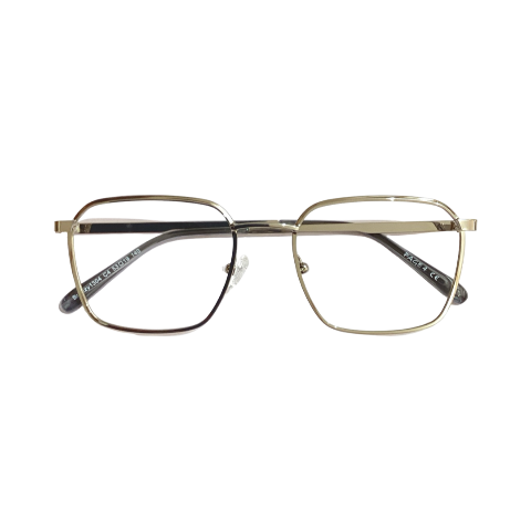 Page4 Breezy1304 Metal Grey Retro Full Frame 53