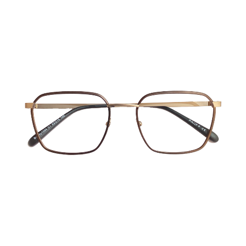 Page4 Breezy1304 Metal Brown Retro Full Frame 53