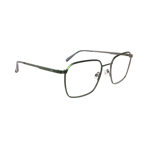 Page4 Breezy1304 Metal Green Retro Full Frame 53