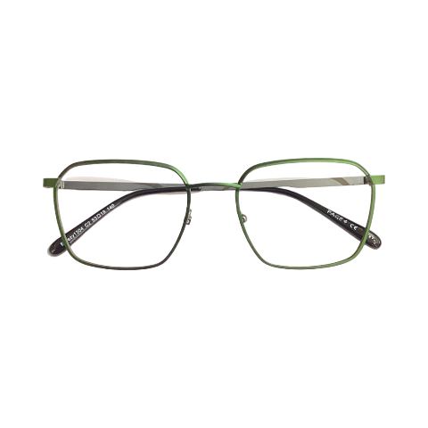 Page4 Breezy1304 Metal Green Retro Full Frame 53