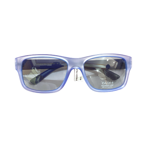 Page4 PA196 Tr Flexi Blue Square Full Frame 57