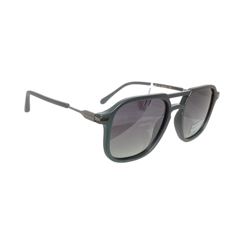 Page4 PA206 Tr Flexi Black Retro Full Frame 53