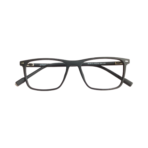 Piramyd Md06 12 Tr Flexi Black Square Full Frame 50