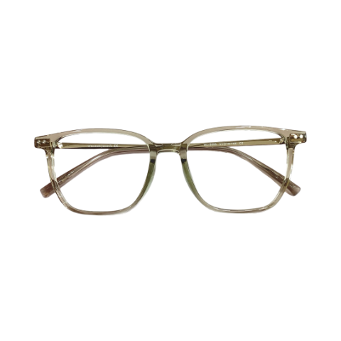 Williamjhon Wj3065 Tr Flexi Green Square Full Frame 53