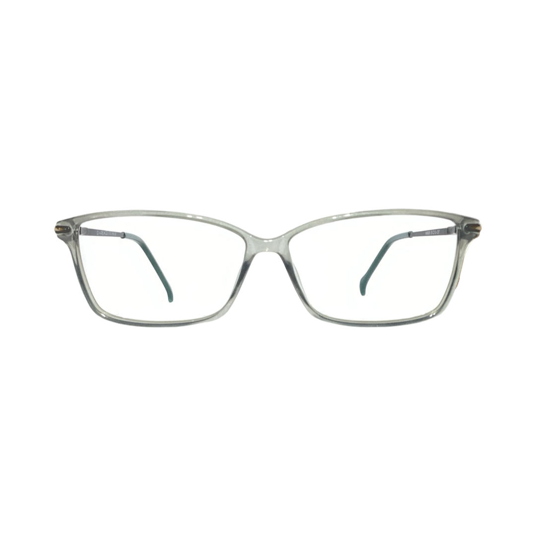 Ipeace 149008 Tr Flexi Green Square Full Frame 51
