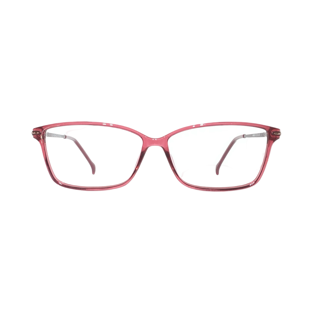 Ipeace 149008 Tr Flexi Wine Square Full Frame 51