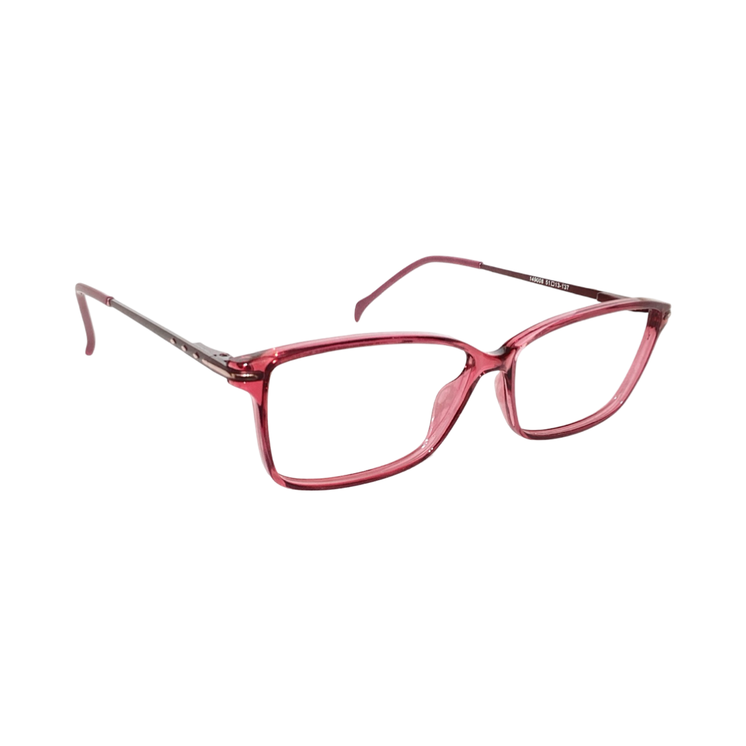Ipeace 149008 Tr Flexi Wine Square Full Frame 51