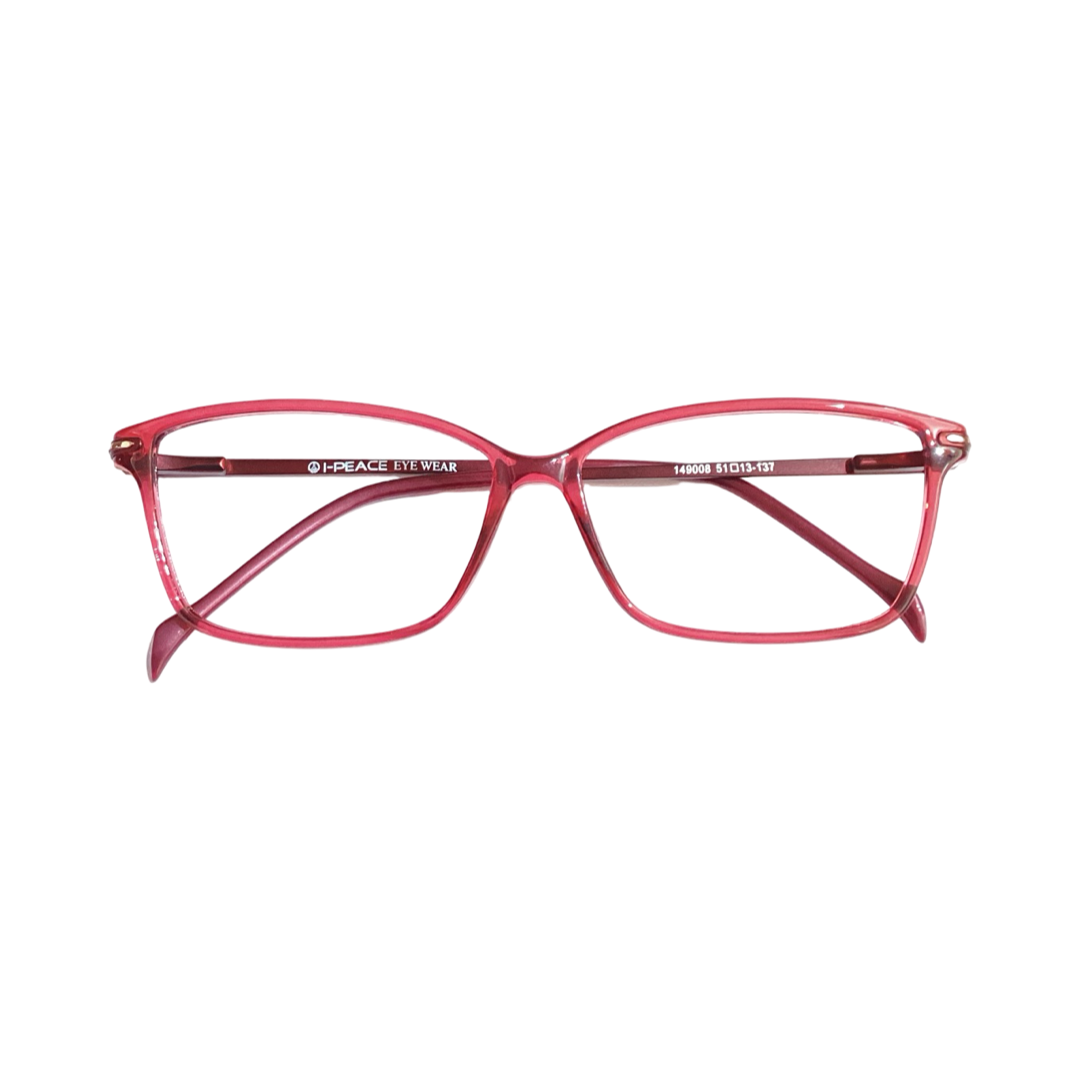 Ipeace 149008 Tr Flexi Wine Square Full Frame 51