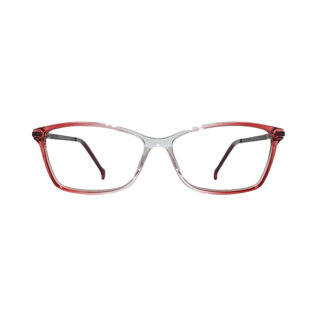 Ipeace 149007 Tr Flexi Wine  Square Full Frame 48
