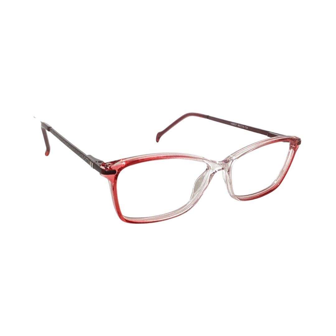 Ipeace 149007 Tr Flexi Wine  Square Full Frame 48