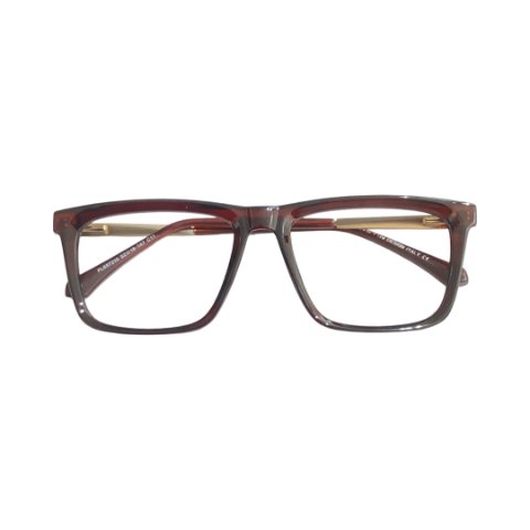 Inwenstin 657210 Tr Flexi Brown Square Full Frame 52