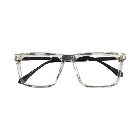 Inwenstin 657210 Tr Flexi White Square Full Frame 52