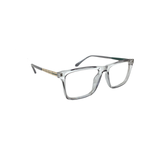 Inwenstin 657210 Tr Flexi Gray Square Full Frame 52