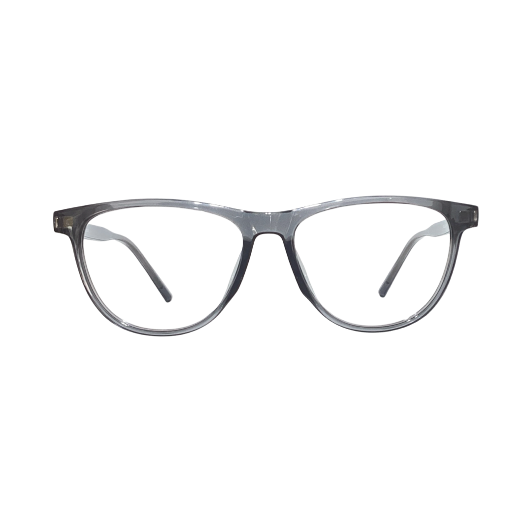 Gray jack Gj Cl101 Tr Flexi Gray Cateyes Full Frame 53