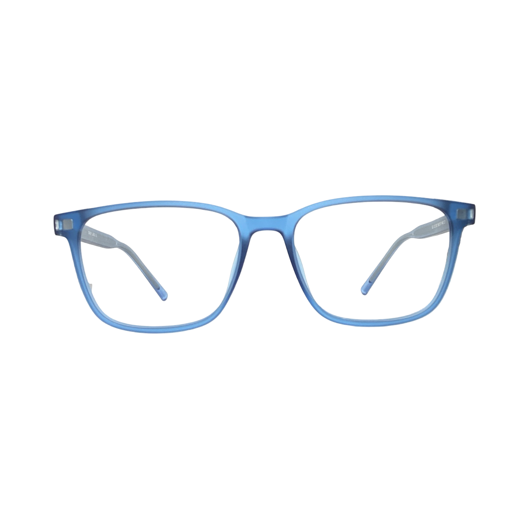 Gray jack Gj Cl102 Tr Flexi Matt Blue  Square Full Frame 54
