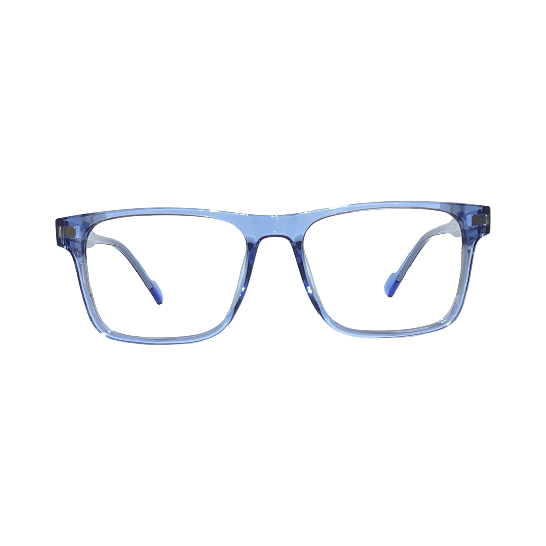 Gray jack Gj Cl109 Tr Flexi Blue Square Full Frame 53