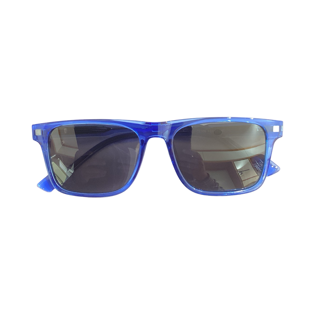 Gray jack Gj Cl109 Tr Flexi Blue Square Full Frame 53