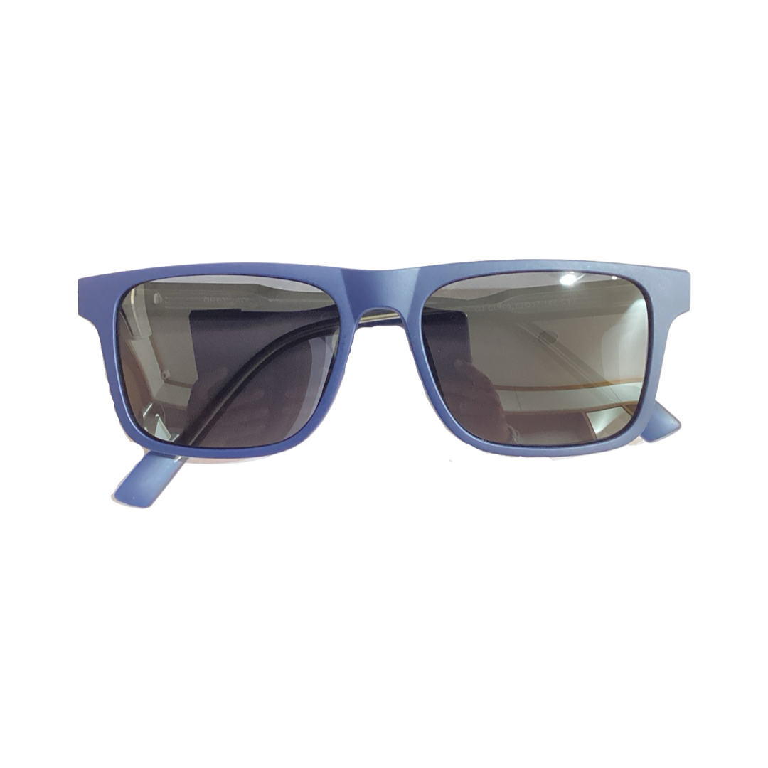 Gray jack Gj Cl109 Tr Flexi Matt Blue  Square Full Frame 53