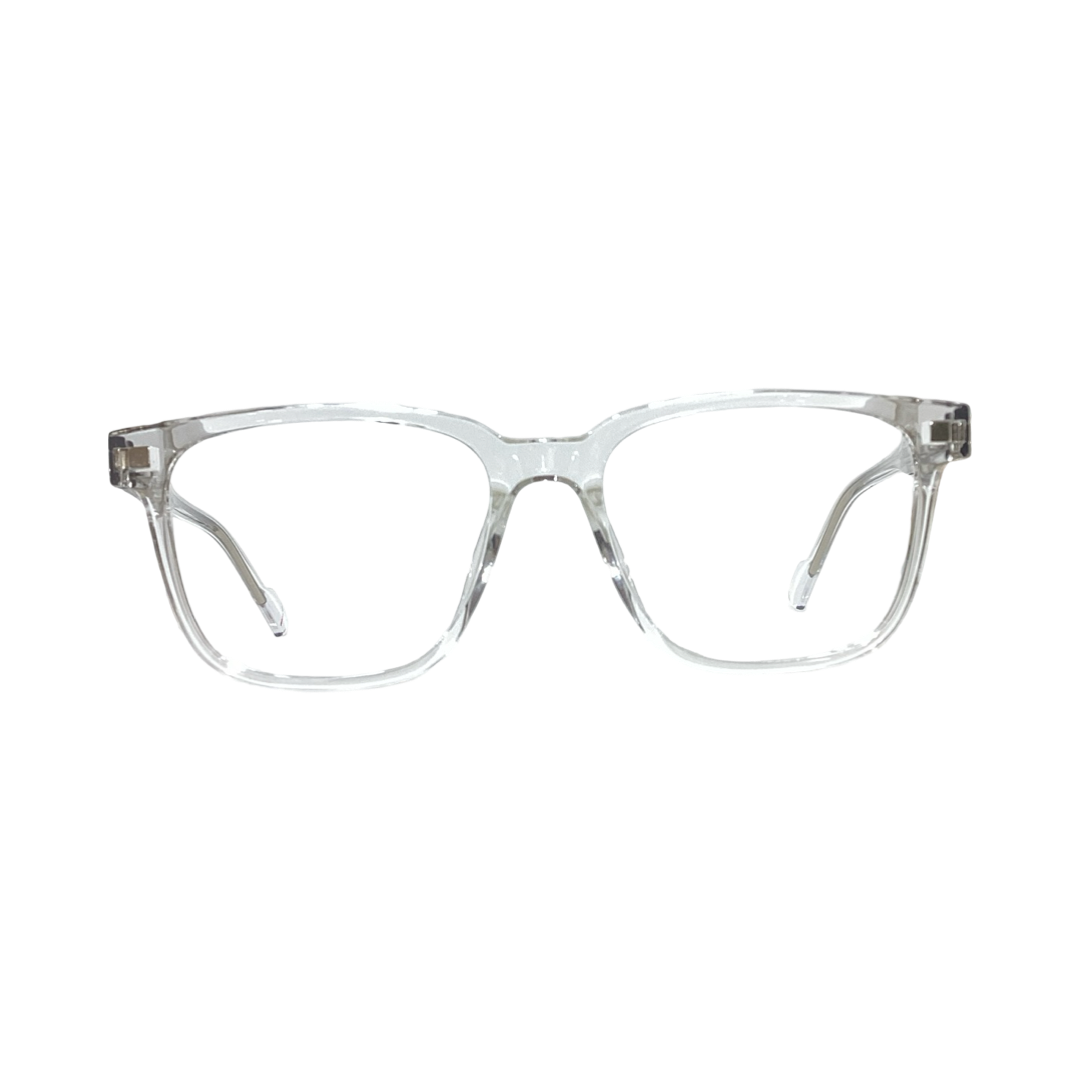 Gray jack Gj Cl108 Tr Flexi Cristal White Square Full Frame 55