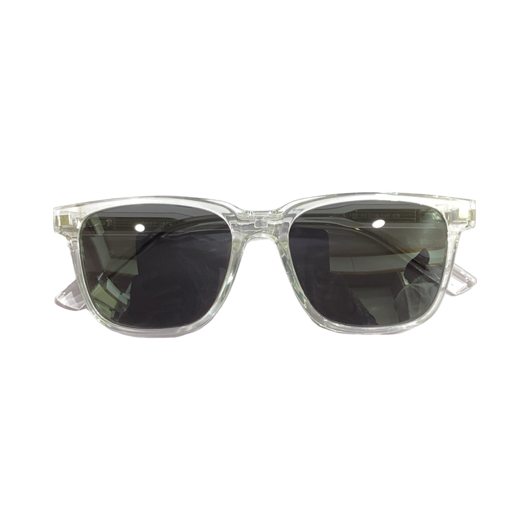 Gray jack Gj Cl108 Tr Flexi Cristal White Square Full Frame 55